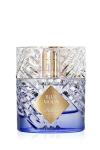 Kilian Blue Moon Ginger Dash Edp 50 ml tester Ürün Kodu: 1683