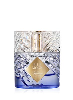 Kilian Blue Moon Ginger Dash Edp 50 ml tester Ürün Kodu: 1683