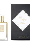 Kilian Her Majesty 100 ml JLT