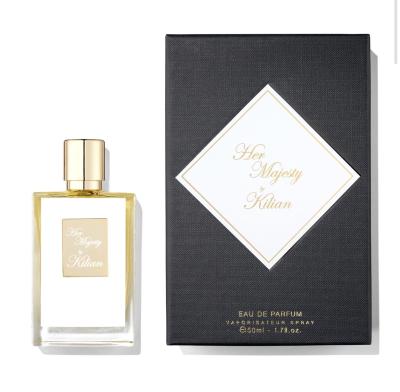 Kilian Her Majesty 100 ml JLT