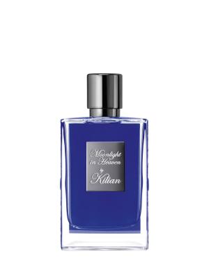 Kilian Moonlight In Heaven Tester