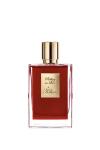 Kilian Rolling in Love Edp 50ml Tester