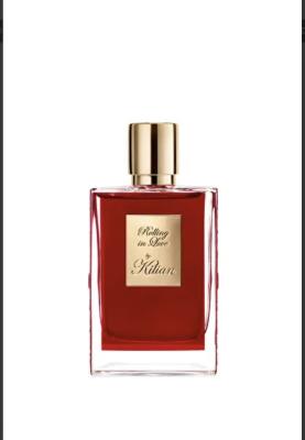 Kilian Rolling in Love Edp 50ml Tester