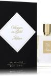 Kilian Woman In Gold EDP JLT