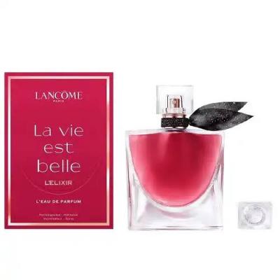 Lancome La Vie Est Belle L' Elixir Edp 100 ml ( JLT) 