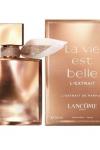 Lancome La Vie Est Belle L'extraıt woman 50 ml JLT
