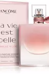 Lancome La Vie Est Belle Vanille Nude EDP 100 ml ARC