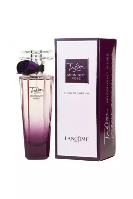 Lancome Lancome Tresor Midnight Rose EDP 75 ml Kadın Parfüm ARC