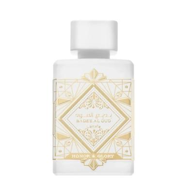 Lattafa Badee Honor And Glory EDP 100 ML Kadın Tester