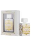 Lattafa Badee Honor And Glory EDP 100 ML woman JLT