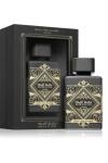 Lattafa Badee Oud For Glory EDP 100 Unisex JLT