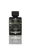 Lattafa Badee Oud For Glory EDP 100 Unisex Tester