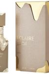 Lattafa Eclaire eau de parfum spray 3.4 oz unisex 100ml orijinal JLT