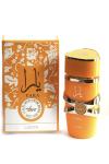 Lattafa Parfum Yara Tous Eau de Perfume 100ml orıjınal JLT
