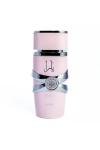 Lattafa Yara Kadın 100 ml  tester 