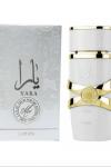 Lattafa Yara moi 100 ml orıjınal JLT