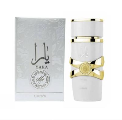 Lattafa Yara moi 100 ml orıjınal JLT