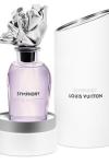 Louis Vuitton- Symphony Extrait de Pafum orıjınal JLT