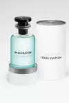 Louis Vuitton Imagination Edp 100 ml Erkek Orjinal JLT