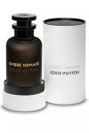 Louis Vuitton Ombre Nomade JLT ARC