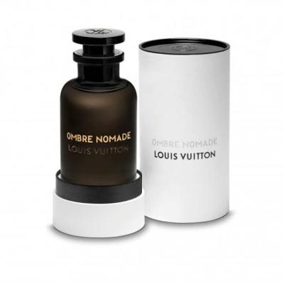 Louis Vuitton Ombre Nomade JLT ARC