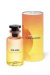 Louis Vuitton Sun Song 100ml EDP Parfüm Orjinal JLT