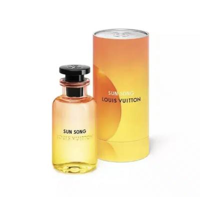 Louis Vuitton Sun Song 100ml EDP Parfüm Orjinal JLT