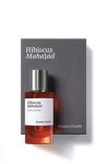 Maison Crivelli Hibiscus Mahajad Extrait 50 ml Parfüm orıjınal JLT