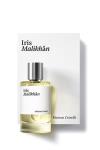 Maison Crivelli Iris Malikhan EDP 50 ml orıjınal JLT