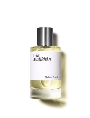 Maison Crivelli Iris Malikhan EDP 50 ml