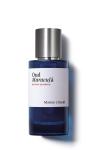 Maison Crivelli Oud Maracuja Extrait De Parfüm 50 ml tester