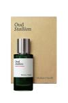 Maison Crivelli Oud Stallion Extrait 50 ml Parfüm orıjınal JLT