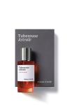 Maison Crivelli Tubéreuse Astrale Extrait 50ml Parfüm orıjınal JLT
