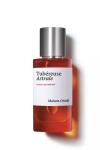 Maison Crivelli Tubéreuse Astrale Extrait 50ml Parfüm tester