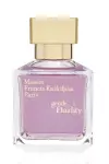 Maison Francis Kurkdjian Gentle Fluidity  70 ml ARC