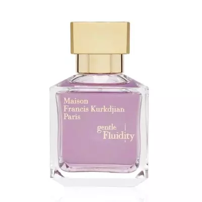 Maison Francis Kurkdjian Gentle Fluidity  70 ml ARC