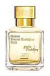 Maison Francis Kurkdjian Gentle Fluidity Gold 70 ml ARC