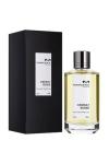 Mancera Cedrat Boise EDP 120 ml ARC JLT