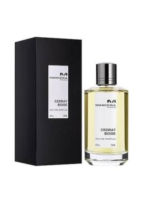 Mancera Cedrat Boise EDP 120 ml ARC JLT