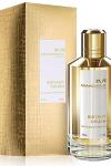 Mancera İnstant Crush Unisex Eau De Parfüm 120 ml