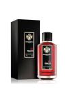 Mancera Red Tabacco Edp 120 ml ( ARC)