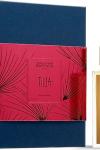 MARC ANTOINE BARROIS Tilia EDP 100ML Unisex Parfüm ARC