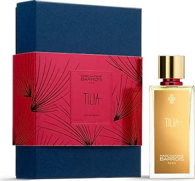 MARC ANTOINE BARROIS Tilia EDP 100ML Unisex Parfüm ARC