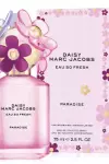 Marc Jacobs Daisy Eau So Fresh Paradise Orjinal JLT