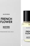 Matiere Premiere French Flower orijinal JLT