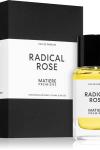 Matiere Premiere Radical Rose EDP 100 ml 