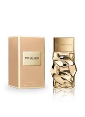 Michael Kors Pour Femme 100 ml JLT
