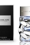 Michael Kors Pour Homme man JLT