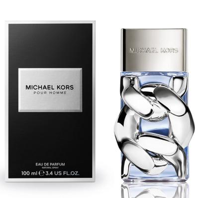 Michael Kors Pour Homme man JLT