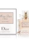 Miss Dior Cherie Edp Kadın Parfüm 100 Ml orıjınal JLT